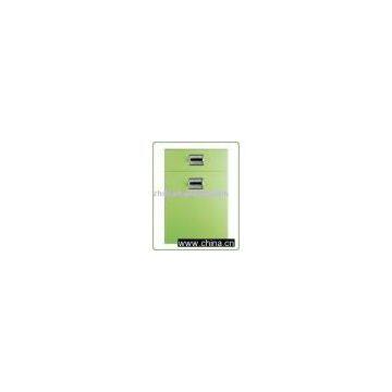 cabinet door from lacquer panel( Ideal material for Wardrobes, Cabinet door, Kitchen door, Cupboard and other home decoration)