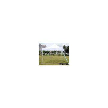 Canopy / Marquee / Gazebo Aluminum 3*3m