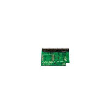 FOD(Flash On Disk)