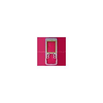 IML telephone cases