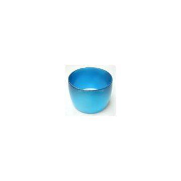 PLASTIC BANGLE