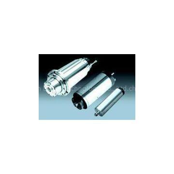 China water-cooling spindle