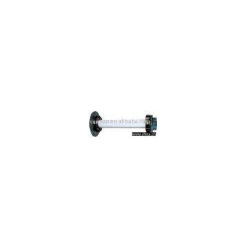 universal coupling,flexible coupling,cross universal coupling