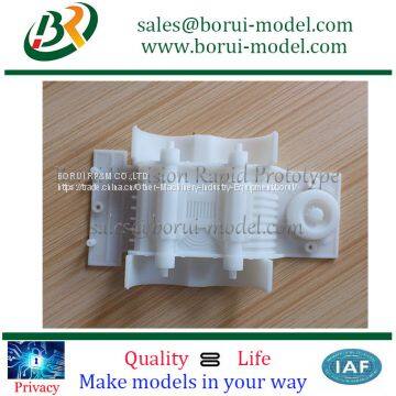 Rapid Prototyping China photo-4
