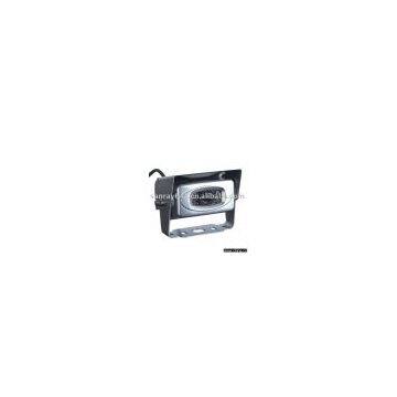 Rear View Camera,car camera,Vehicle camera,parking camera