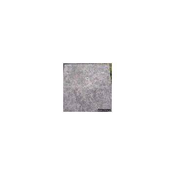 Limestone( flame-treated )