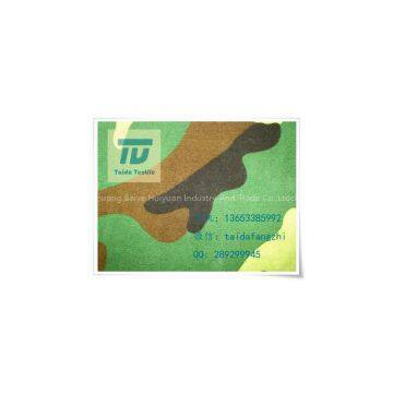 JC60SxJC60S 110x110 67