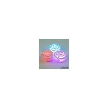 LED night light