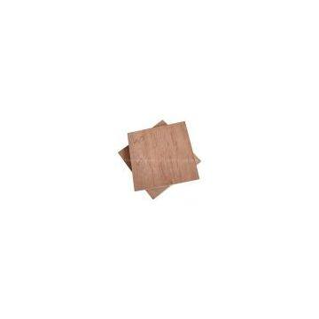 bintangor plywood
