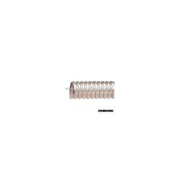 FLEXIBLE STEEL CONDUIT