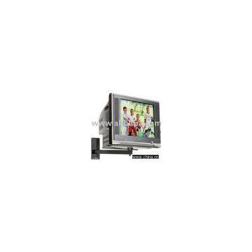 Wall Mount Television Stand