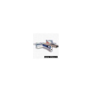 Panel Saw-TSM1001900