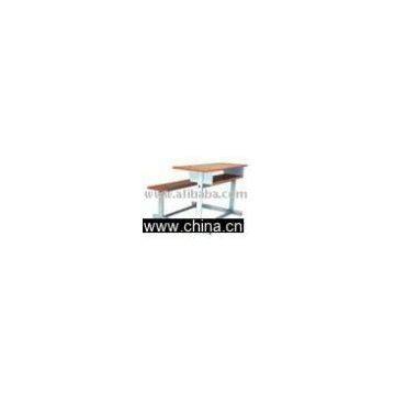 Student Desk