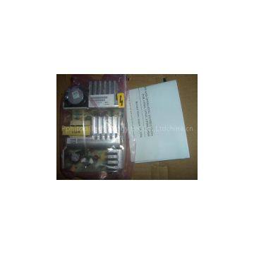 Sell Astec LPS65