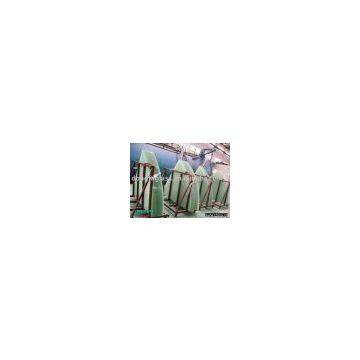 Laminated Glass
