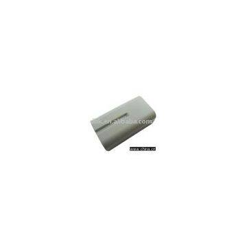 Scanner Battery For Fuji.F500(CE,UL,RoHS Approved)