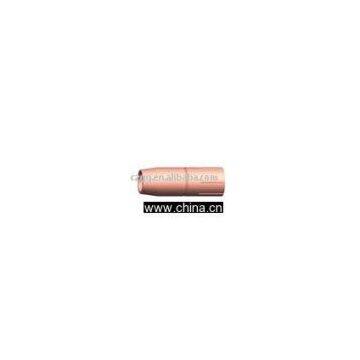 Fronius nozzle 42.0001.5128