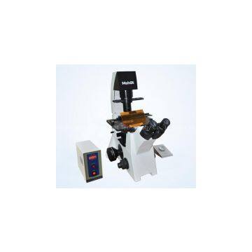 Guangzhou Micro-shot Technology Co., Ltd