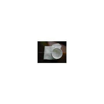 PTFE filter bags