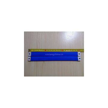 Far Infrared Ceramic Chip photo-3