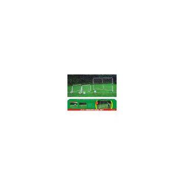 GSSG16 Mini Plastic Soccer / Football Goal Net