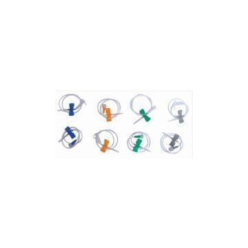 Scalp vein set SMD-310801