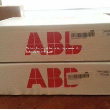 YUSHIN CPU YV-970011-CPU photo-3