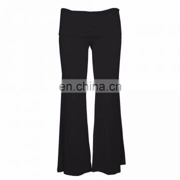 Lofbaz--Rayon-Spandex-Palazzo-Lounge-Pants