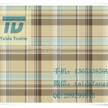 C 25Sx10S 133x56 63“ photo-5