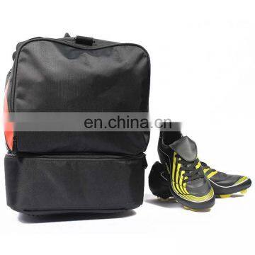 Best Selling Fashion Quality Professional American Football Bag photo-3