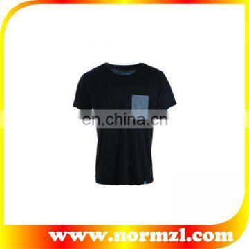 wholesale cheap print machine men's polo t shirt