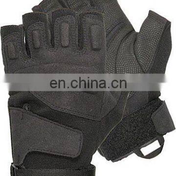 Tactical Gloves