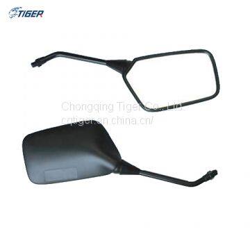 Motorcycle CNC Mirror,side Mirror,aftermarket Replacement Parts photo-4