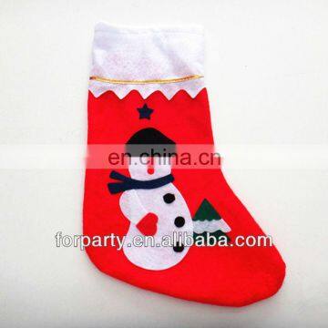 CGS101-2 Christmas stocking