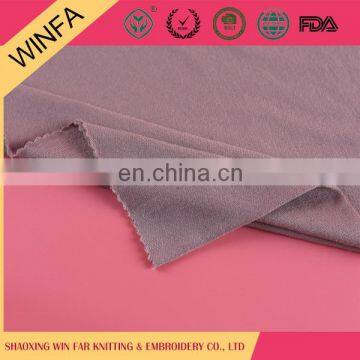 Top quality Free Sample Competitive price Luxury whole sale fabric