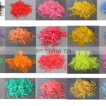 4024 Elastic rubber bands made in china