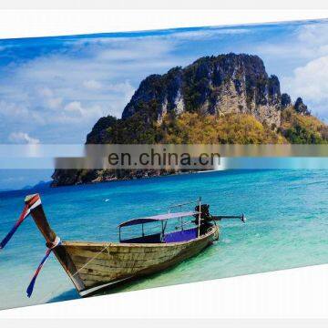Painting Modern Canvas Wall Art for Wall Decor Home photo-5