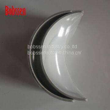 Yanmar Conrod bearing  TF110 Agriculture Generator parts