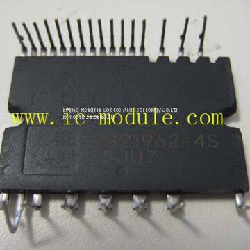 mitsubishi ipm PS21962
