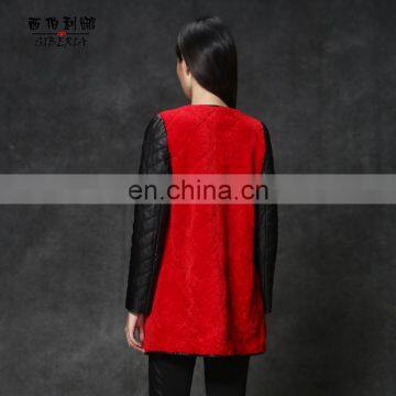 High Quality With New Style Factory Price Merino Wool Wholesale photo-3