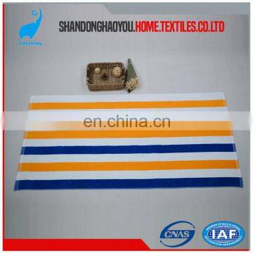 Cheap Bath Towels With Designs Sale