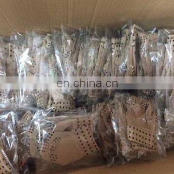One Pair Magnetic Health Therapy Pain Relief Gloves