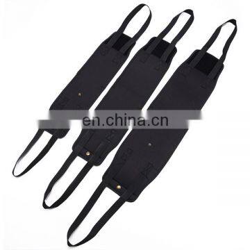 Portable Dog Bag Pet Holder Pet Carrier Comfortable Dog Bag photo-4