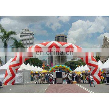 promotion inflatable entrance arch inflatable arch for event