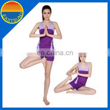 Low Price ladies sports bra tops fitness yoga wear, bb sports wear