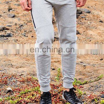 Custom Women Jogger Pants/Fitness Gym Sweatpants/Sports Training Sweat