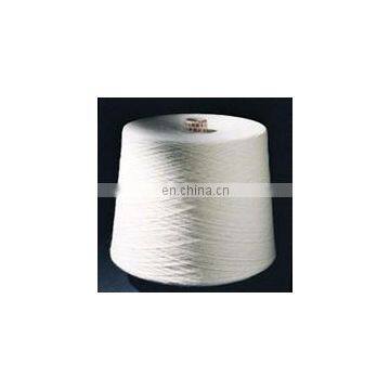 100% Cotton Yarn Suppliers