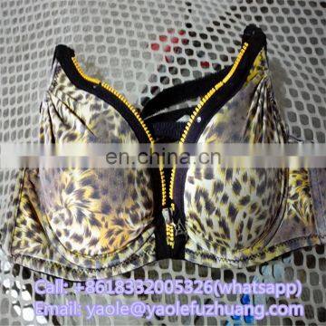 Used Clothes in Usa Used Clothes Cream Used Clothes Bags photo-4