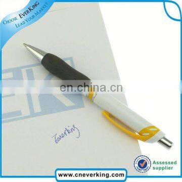 Office stationery stamp pen customized gift