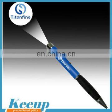 Hot New Product for 2017 Logo Projector Pen